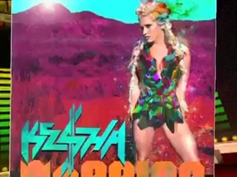 Kate Middleton: Early Pregnancy Troubles