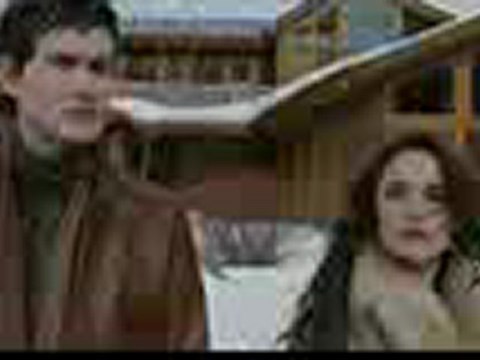 Seslisohbetimiz -seslisohbetimiz seslisohbetimiz