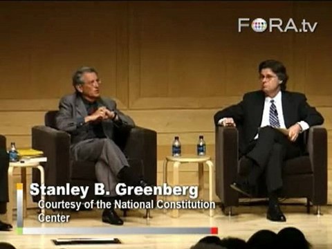 Will Obama Prosecute Architects of Torture Memos?