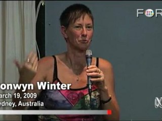 The Hijab: Political Tool or Feminist Statement?