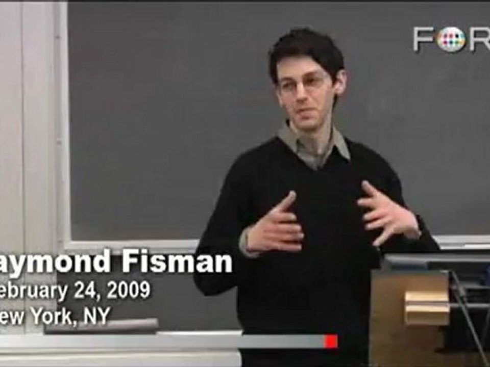 How Bogota's Mayor Used 'Traffic Mimes' to Fight Crime