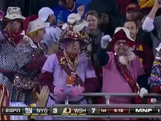 NFL.2012.Week.13.Giants.at.Redskins 111