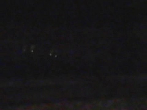 Norfolk Southern coal train northwest through Austell Ga