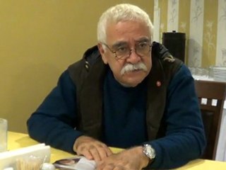 “Bağışıklık sistemimizi güçlendirmek gerekiyor”