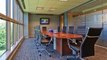 Duluth GA office space for rent - Executive suites Satellite Blvd