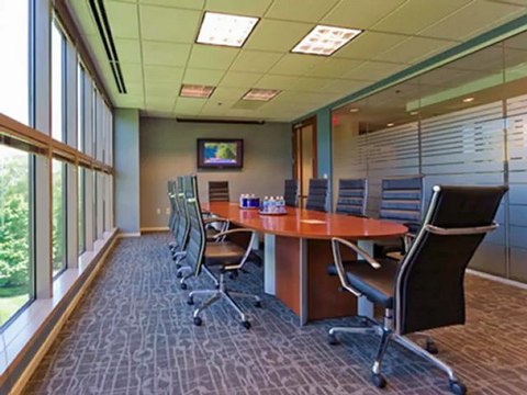 Duluth GA office space for rent - Executive suites Satellite Blvd