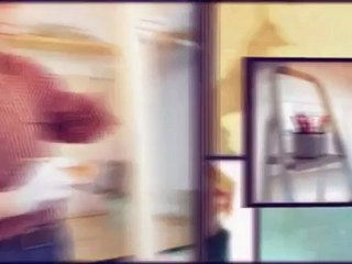 American Pro-Coating (760) 643-0624