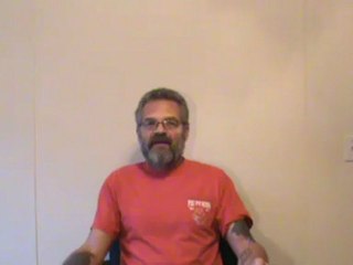 Branding Yourself To Make Money Online