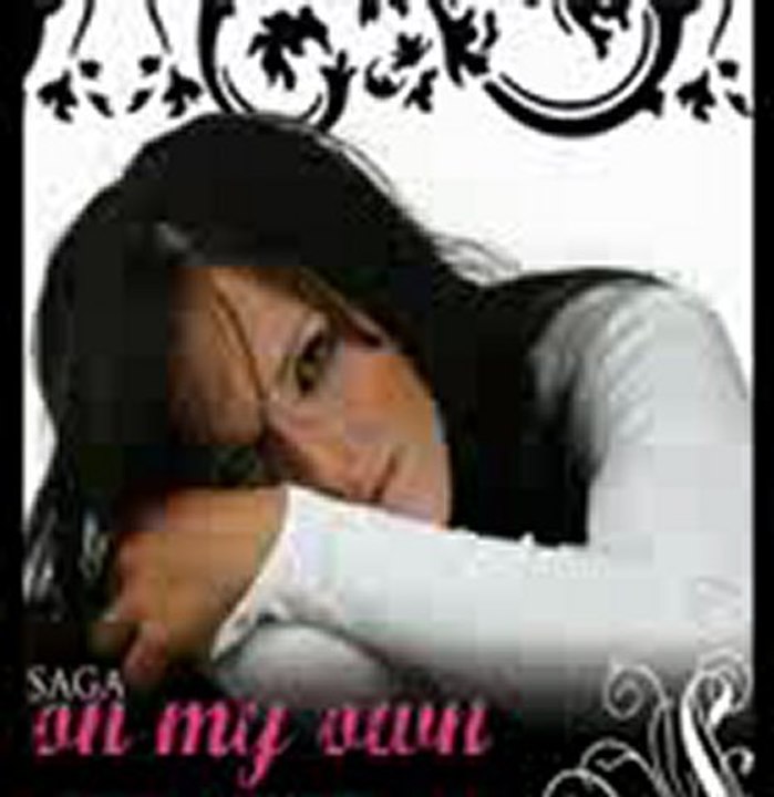 Seslisohbetimiz..Sevgi AŞk YaLaN !!