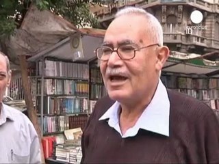 Egitto, scioperano i quotidiani indipendenti. Calma...