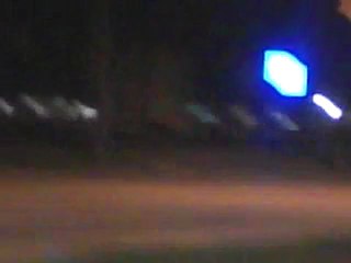 Norfolk Southern mixed freight northwest through Austell Ga.