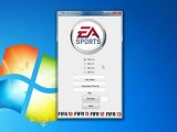 Fifa 13 CRACK - KEYGEN - FREE (100% working) 2012