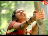 Gajaraju Movie Song Trailer - Vikram Prabhu - Lakshmi Menon