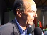 Primarie: Pd vince Bersani, anche a Rimini