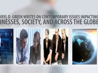 Get Today's Job Strategies for Your Ideal Job