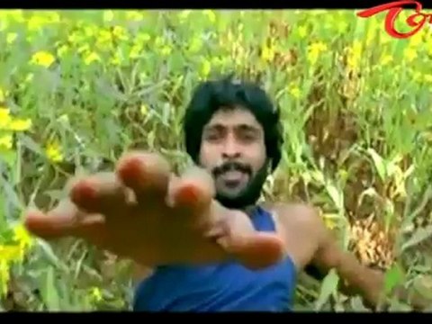 Gajaraju Movie Trailer - Vikram Prabhu - Lakshmi Menon