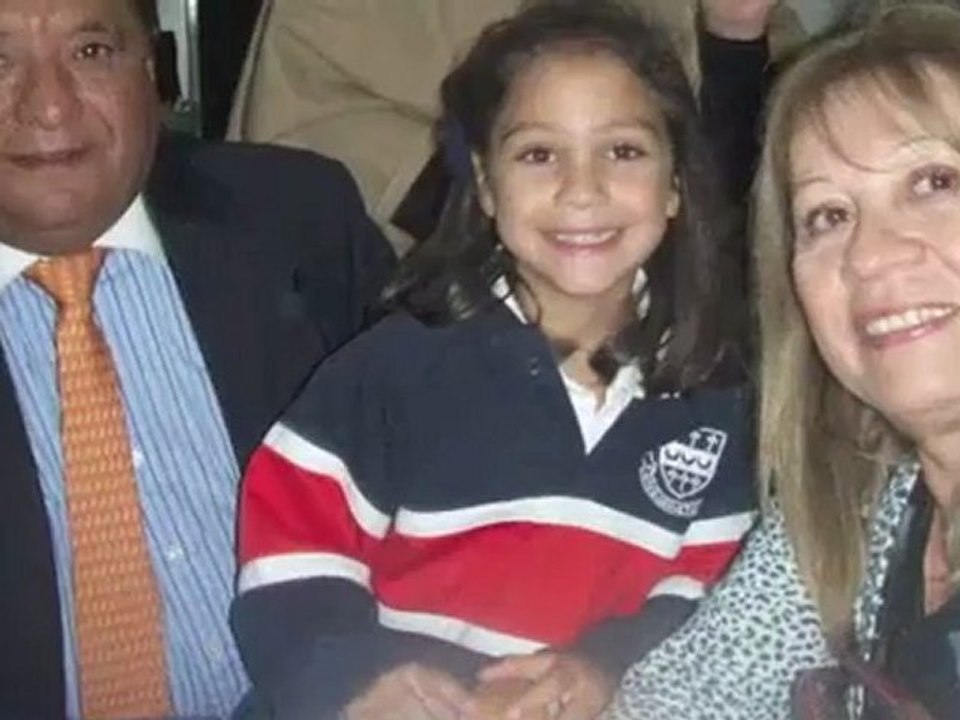 Abuelos 2012 1B