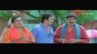 Damarukam Movie - Brahmanandam - Krishna Bhagwan - Raghu Babu - Comedy Trailer