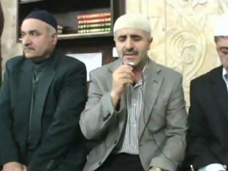 Kırkhatim 2