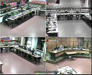 Consiglio Comunale 03/12/2012 Parte 2