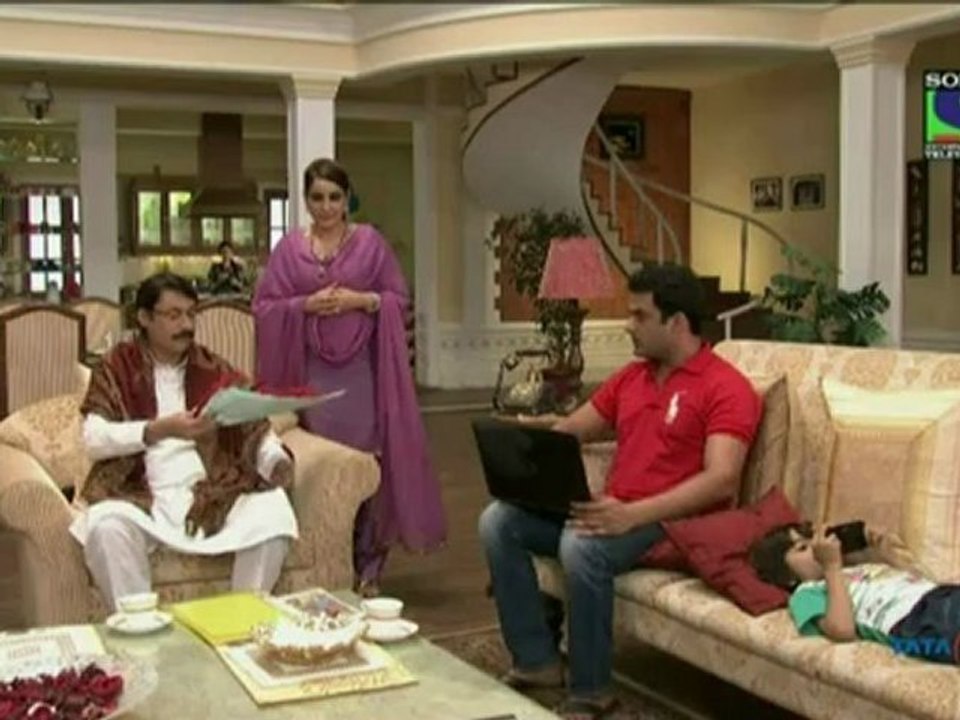 Anamika 4 Dec2012-pt3