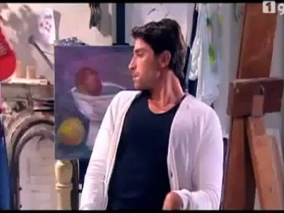 Ek Dhund Si Chayi Hai