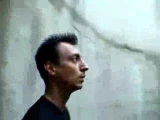 Spin Collectif Net Video magazine 4
