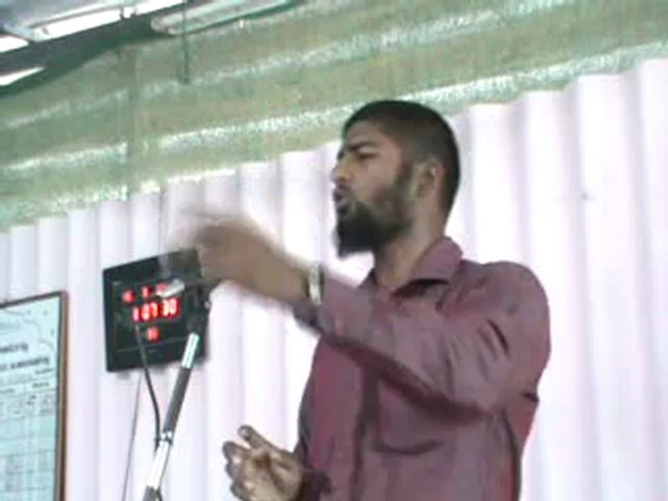 hussain20120316 tntjudt