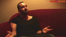 Joseph Capriati about digital era and confusion in the music styles