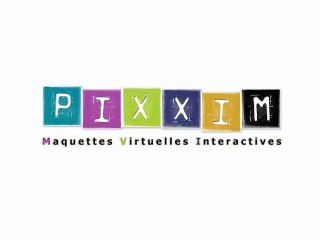 PIXXIM - Demo Reel