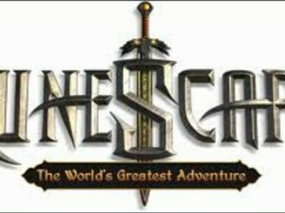 Rune Scape