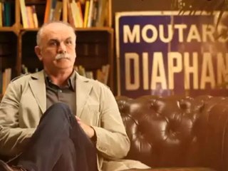 Via llibre - capítol 36