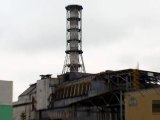 Destination truth - Fantasmas de Chernobil y Sal'awa