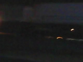 Norfolk Southern intermodal train southeast through Austell Ga.