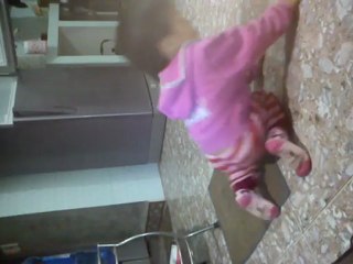 CHUYÊN SỬA TỦ LẠNH  TẠI GIA LÂM 0983440201 CHUYÊN SỬA TỦ LẠNH  TẠI GIA LÂM 0983440201