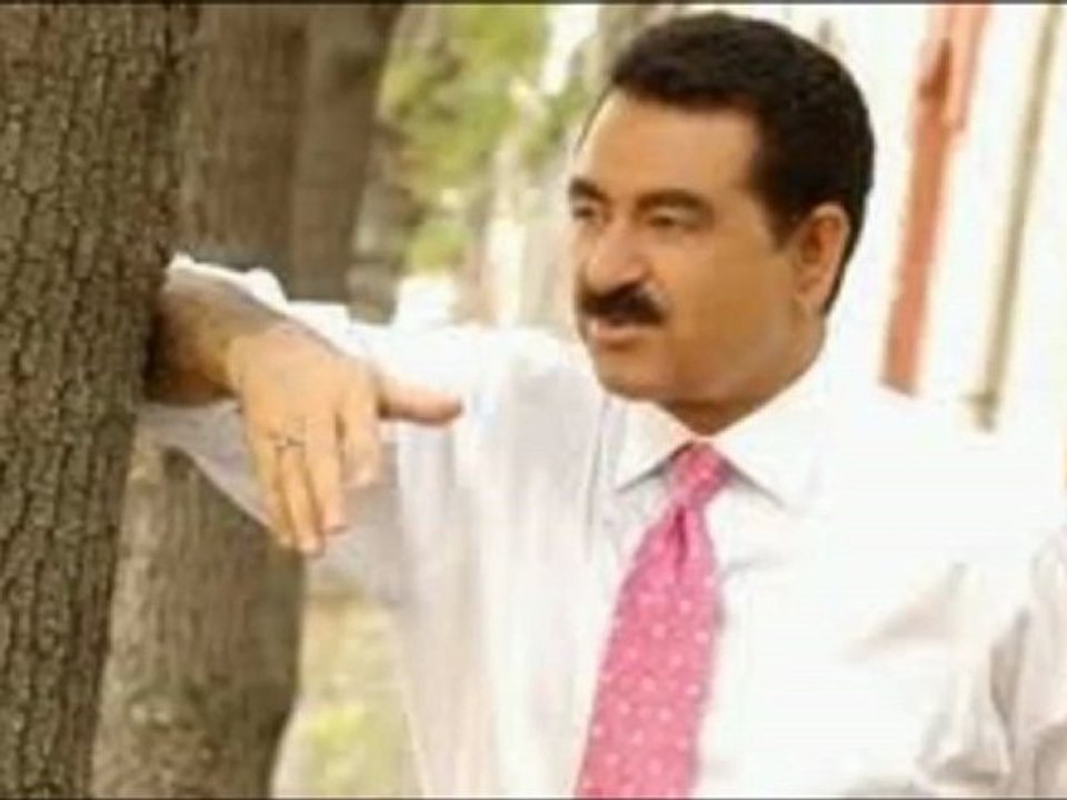 İBRAHİM TATLISES /// NEDEN /// WwW.sEsLiChaD.CoM seslisohbet /// seslichat /// seviyelisohbet