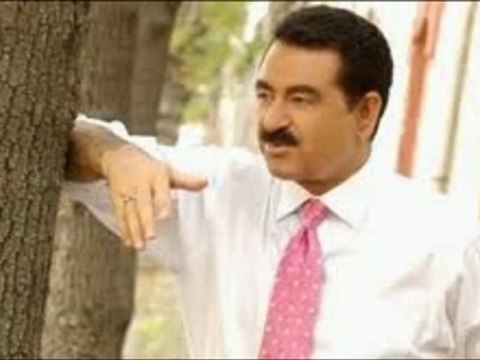 İBRAHİM TATLISES /// NEDEN /// WwW.sEsLiChaD.CoM seslisohbet /// seslichat /// seviyelisohbet