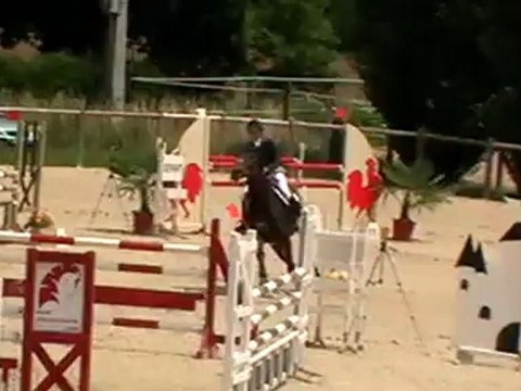 Quittance GP 120 Vacquiers