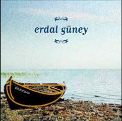Erdal Güney -        " Sana Güzel Sevda Demek  " (Yeni Versiyon)