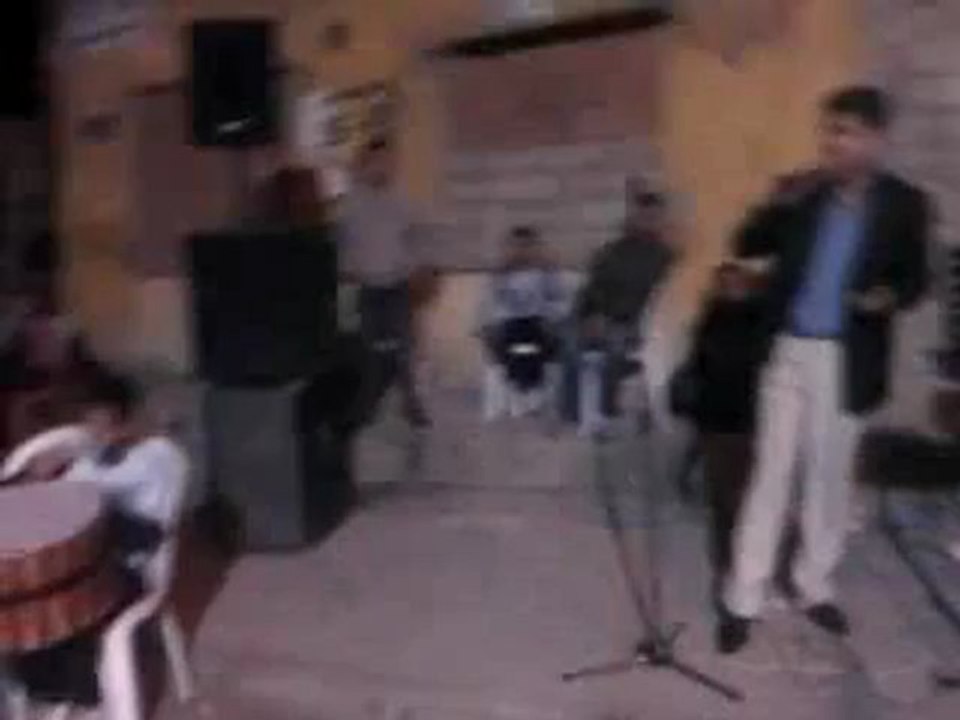 Ahmet Çatık- Doktor..!