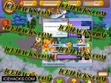 Tiny Castle Cheat Codes(Leaked V1 Tiny Castle Cheat & Codes)Free Jewels, Gems, Food