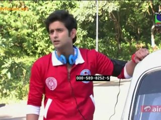 Aanamika 4th December 2012 Video Watch Online Part1