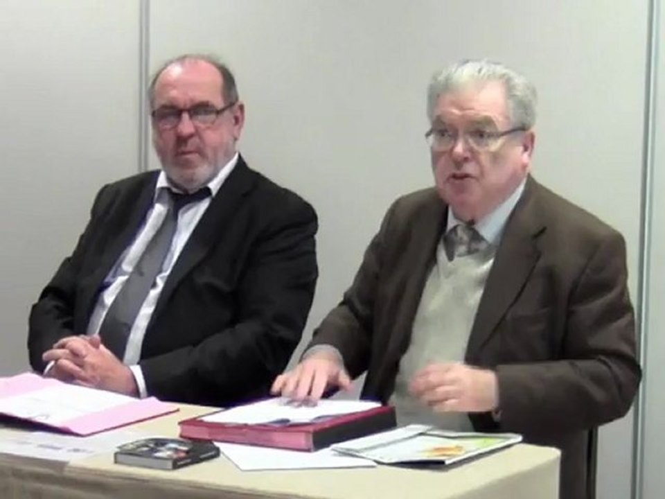 La CCI Loiret poursuit la commercialisation et la gestion d’Arboria jusqu’au 31 décembre 2014