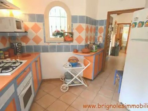 Maison Brignoles Var T5 + gite 969 000 € F.A.I.