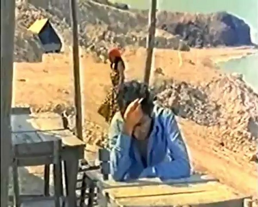 Sevil Öztatlı - komik türkü -   adınada derler  - Aydemir akbaş - Zerrin Egeliler - kolaj Serbülent Öztürk
