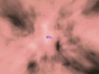 ivf acupuncture treatment cancun mexico