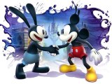 Preview: Epic Mickey Le Retour des Héros (PS3)