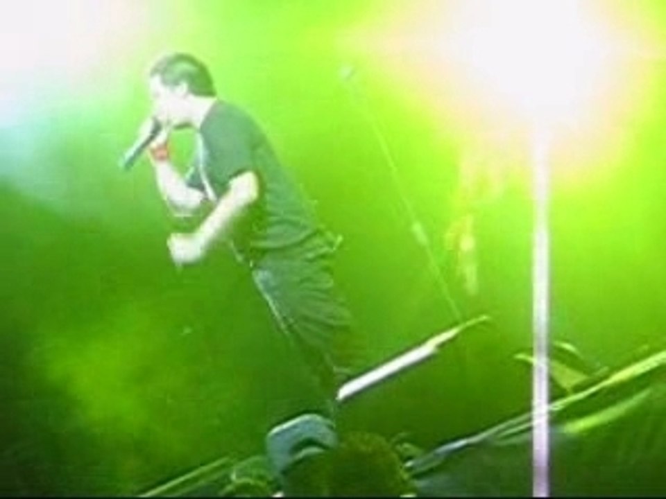 Só Hoje Mogi das Cruzes