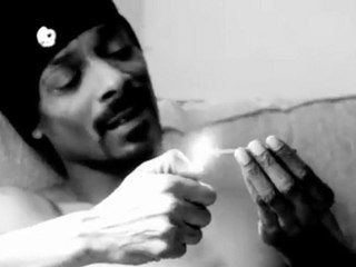 Snoop Dogg - my own way
