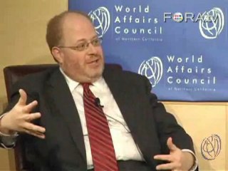 Big Bang: Can Universal Healthcare Stimulate Economy?